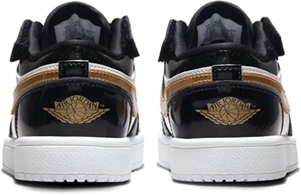 (PS) AJ1 ロー ALT SE BP "ゴールドトゥ" DZ6318-071 Shop (PS) AJ1 ロー ALT SE BP "ゴールドトゥ" DZ6318-071