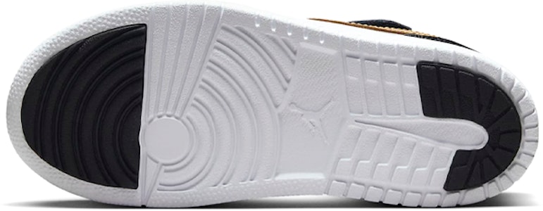 (PS) Air Jordan 1 Low ALT SE BP 'Gold Toe' Emas Toe Anak-anak DZ6318-071 Purchase (PS) Air Jordan 1 Low ALT SE BP 'Gold Toe' Emas Toe Anak-anak DZ6318-071