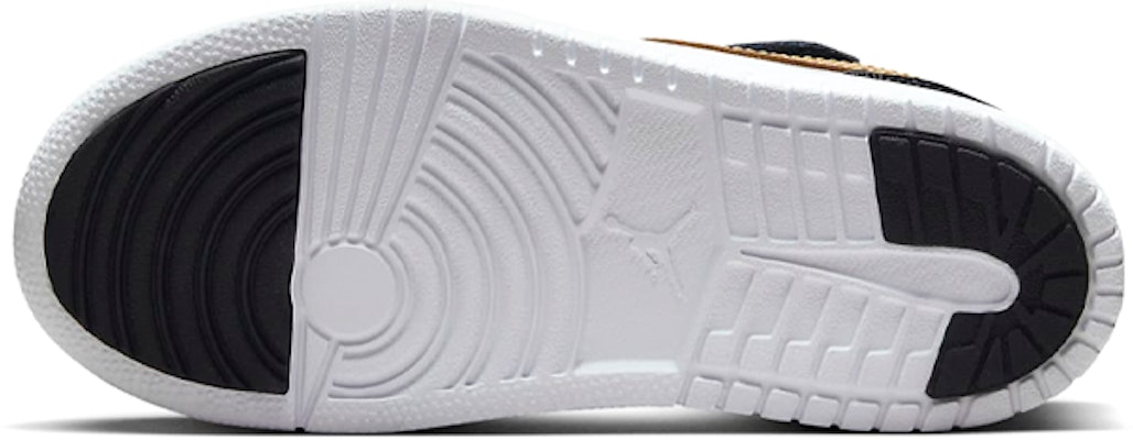 (PS) Air Jordan 1 Low ALT SE BP 'Gold Toe' Zapatillas Doradas Niño DZ6318-071 Purchase (PS) Air Jordan 1 Low ALT SE BP 'Gold Toe' Zapatillas Doradas Niño DZ6318-071