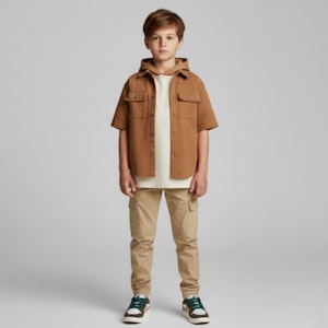 (PS) エア ジョーダン 1 ロー SE カカオ (AJ1 ロー SE カカオ) FB2218-200 Lookbook (PS) エア ジョーダン 1 ロー SE カカオ (AJ1 ロー SE カカオ) FB2218-200