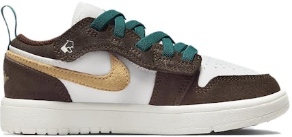 (PS) エア ジョーダン 1 ロー SE カカオ (AJ1 ロー SE カカオ) FB2218-200 Shop (PS) エア ジョーダン 1 ロー SE カカオ (AJ1 ロー SE カカオ) FB2218-200