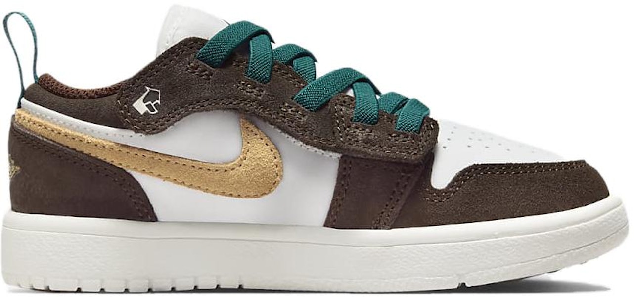 (PS) Air Jordan 1 Low Alt SE Cacao Wow Twine Lelaki & Wanita FB2218-200 Order (PS) Air Jordan 1 Low Alt SE Cacao Wow Twine Lelaki & Wanita FB2218-200