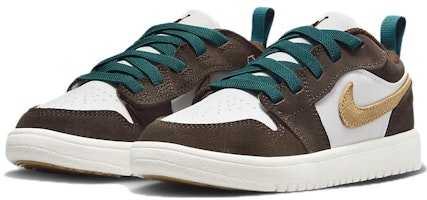 (PS) エア ジョーダン 1 ロー SE カカオ (AJ1 ロー SE カカオ) FB2218-200 Purchase (PS) エア ジョーダン 1 ロー SE カカオ (AJ1 ロー SE カカオ) FB2218-200