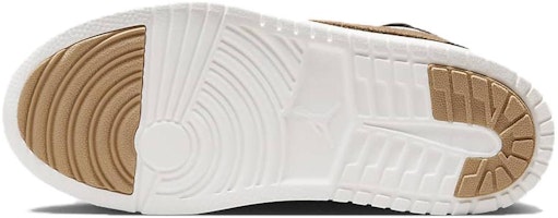 (PS) エア ジョーダン 1 ロー SE カカオ (AJ1 ロー SE カカオ) FB2218-200 Cheap (PS) エア ジョーダン 1 ロー SE カカオ (AJ1 ロー SE カカオ) FB2218-200