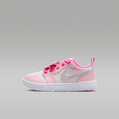 air-jordan-1-low-alt-se-pink-glow-pink-bloom-hyper-orange-light-aqua-ii-0594-600