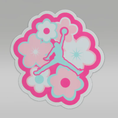 (PS) Air Jordan 1 Low Alt SE Pink Glow/Pink Bloom/Hyper Orange/Light Aqua Malay II0594-600 3