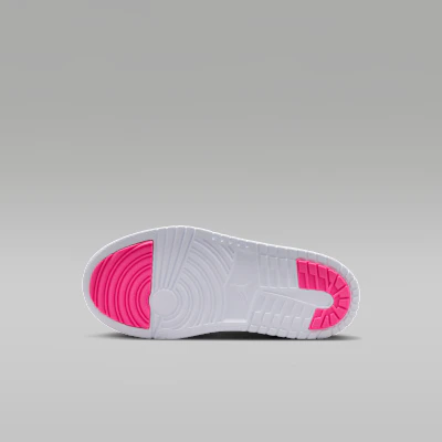 (PS) Air Jordan 1 Low Alt SE Pink Glow/Pink Bloom/Hyper Orange/Light Aqua Malay II0594-600 Order (PS) Air Jordan 1 Low Alt SE Pink Glow/Pink Bloom/Hyper Orange/Light Aqua Malay II0594-600