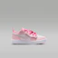 Lookbook (PS) Air Jordan 1 Low Alt SE Pink Glow/Pink Bloom/Hyper Orange/Light Aqua Malay II0594-600