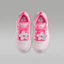 Shop (PS) Air Jordan 1 Low Alt SE Pink Glow/Pink Bloom/Hyper Orange/Light Aqua Malay II0594-600