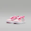 Purchase (PS) Air Jordan 1 Low Alt SE Pink Glow/Pink Bloom/Hyper Orange/Light Aqua Malay II0594-600