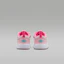Details for (PS) Air Jordan 1 Low Alt SE Pink Glow/Pink Bloom/Hyper Orange/Light Aqua Malay II0594-600