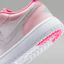 Cheap (PS) Air Jordan 1 Low Alt SE Pink Glow/Pink Bloom/Hyper Orange/Light Aqua Malay II0594-600