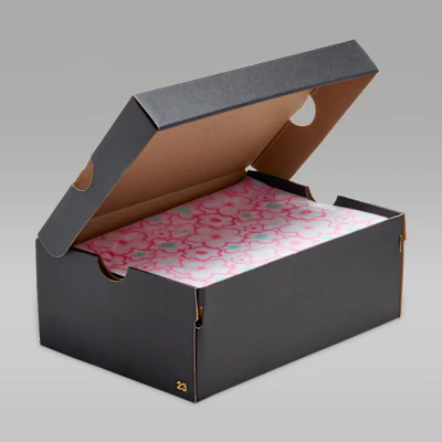 (PS) Air Jordan 1 Low Alt SE Pink Glow/Pink Bloom/Hyper Orange/Light Aqua Malay II0594-600 2
