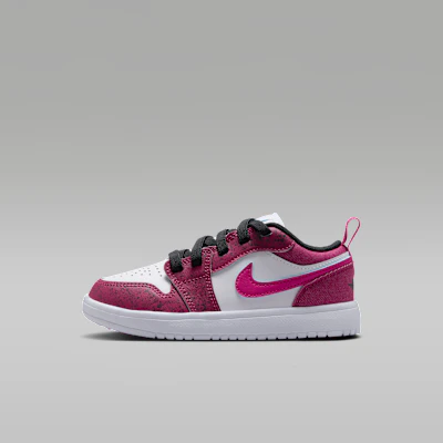 (PS) AJ1低帮特别版甜菜红/白/波罗的海蓝/暗黑 IO2059-602 Buy (PS) AJ1低帮特别版甜菜红/白/波罗的海蓝/暗黑 IO2059-602