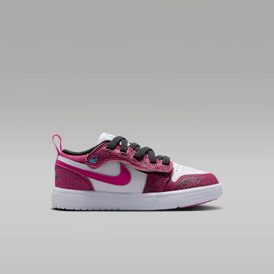 (PS) AJ1低帮特别版甜菜红/白/波罗的海蓝/暗黑 IO2059-602 Lookbook (PS) AJ1低帮特别版甜菜红/白/波罗的海蓝/暗黑 IO2059-602