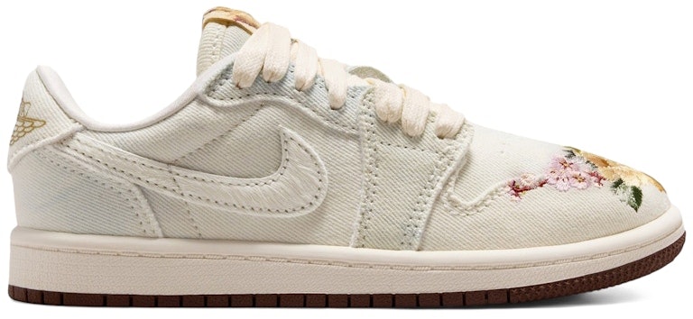 preschool-air-jordan-1-low-og-2026-chinese-new-year-iq-1109-011