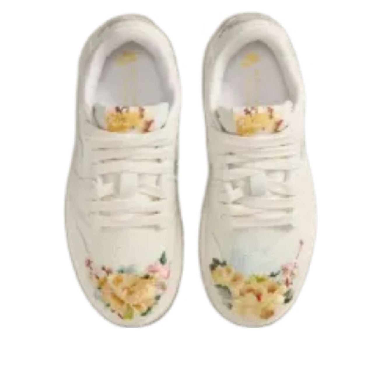 Lookbook (Preschool) Air Jordan 1 Low OG 2026 'Chinese New Year' IQ1109-011