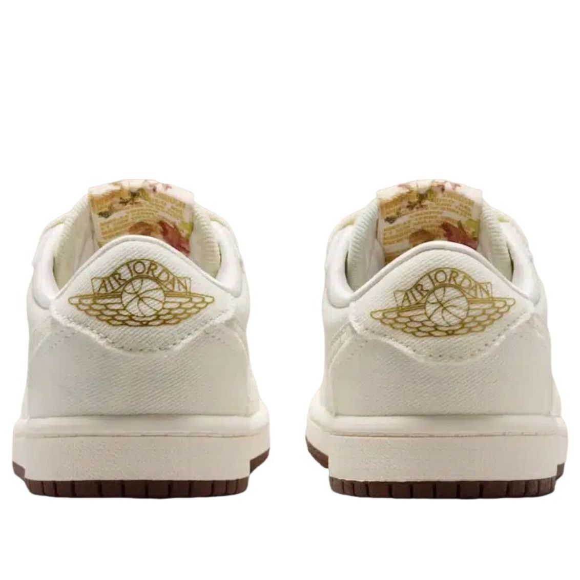 Shop (Preschool) Air Jordan 1 Low OG 2026 'Chinese New Year' IQ1109-011