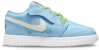 (PS) Air Jordan 1 Low SE 'Jahit Biru' DR9500-400