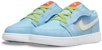 (PS) Air Jordan 1 Low SE 'Jahit Biru' DR9500-400