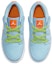 Shop (PS) Air Jordan 1 Low SE 'Jahit Biru' DR9500-400