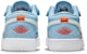 (PS) Air Jordan 1 Low SE 'Jahit Biru' DR9500-400