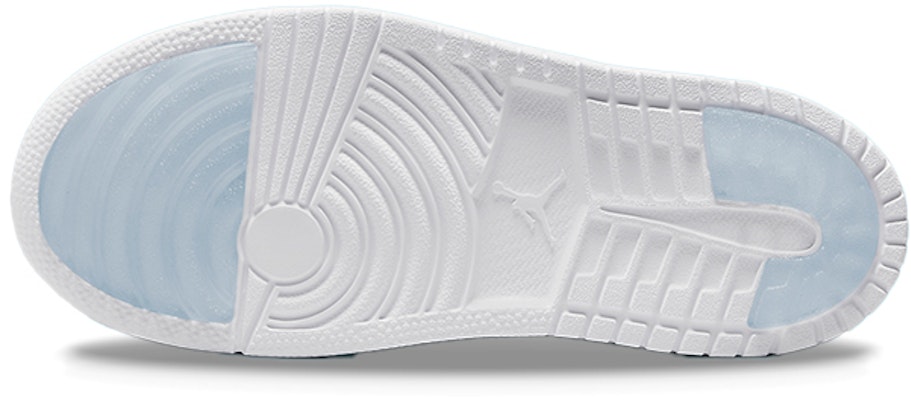 (PS) エア ジョーダン 1 LOW SE "青ステッチ" DR9500-400 Details for (PS) エア ジョーダン 1 LOW SE "青ステッチ" DR9500-400