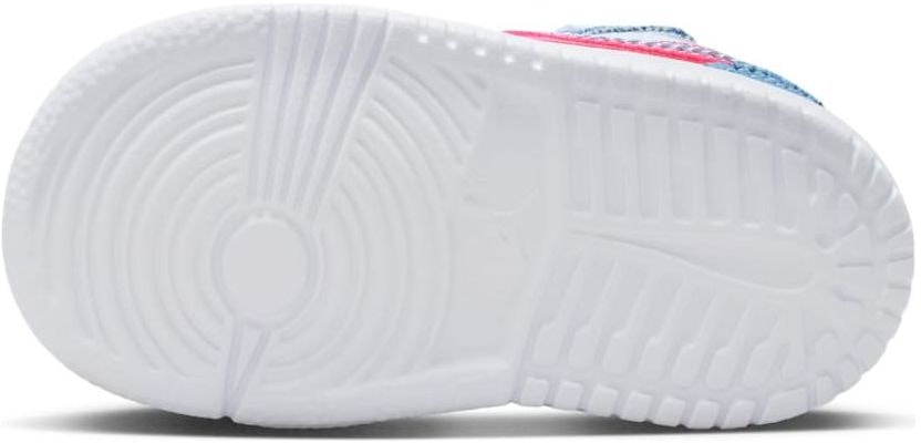 (Preschool) Air Jordan 1 Low ALT SE 'Denim Sequin' HQ2002-400 Purchase (Preschool) Air Jordan 1 Low ALT SE 'Denim Sequin' HQ2002-400