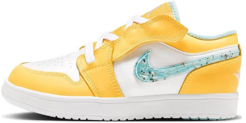 (PS) Air Jordan 1 Low ALT SE 'Recycled Grind' Kitar Semula DX4387-800 Buy (PS) Air Jordan 1 Low ALT SE 'Recycled Grind' Kitar Semula DX4387-800