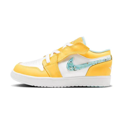 (PS) Jordan 1 Low ALT SE 'Recycled Grind'