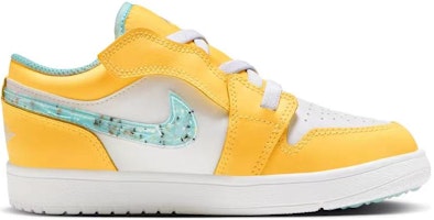 (PS) Air Jordan 1 低帮 ALT SE '再生磨碎' DX4387-800 Order (PS) Air Jordan 1 低帮 ALT SE '再生磨碎' DX4387-800