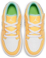 (PS) Air Jordan 1 低帮 ALT SE '再生磨碎' DX4387-800 Shop (PS) Air Jordan 1 低帮 ALT SE '再生磨碎' DX4387-800