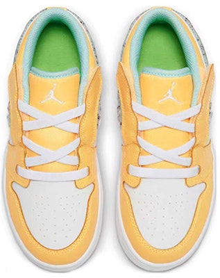 (PS) Air Jordan 1 Low ALT SE 'Recycled Grind' Kitar Semula DX4387-800 Shop (PS) Air Jordan 1 Low ALT SE 'Recycled Grind' Kitar Semula DX4387-800