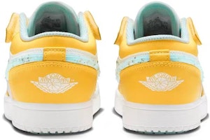 (PS) Air Jordan 1 低帮 ALT SE '再生磨碎' DX4387-800 Purchase (PS) Air Jordan 1 低帮 ALT SE '再生磨碎' DX4387-800