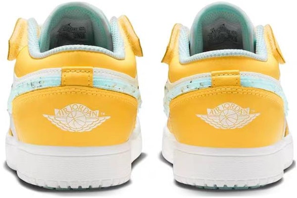 (PS) Air Jordan 1 Low ALT SE 'Recycled Grind' Kitar Semula DX4387-800 Purchase (PS) Air Jordan 1 Low ALT SE 'Recycled Grind' Kitar Semula DX4387-800