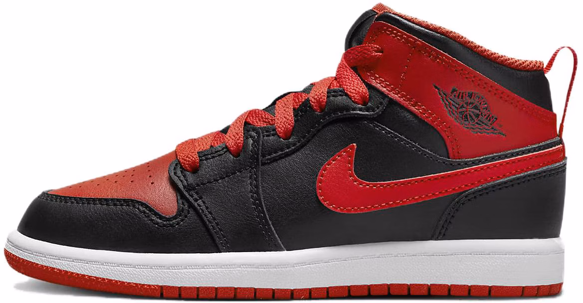 air-jordan-1-mid-alternate-bred-ps