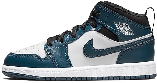 air-jordan-1-mid-armory-navy-ps