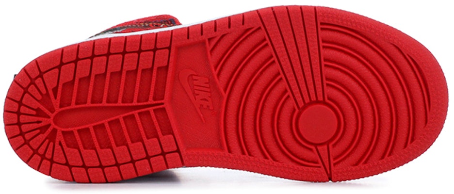 (PS) Air Jordan 1 Mid '坏圣诞老人' 640734-607 Purchase (PS) Air Jordan 1 Mid '坏圣诞老人' 640734-607