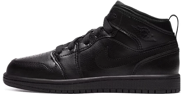 preschool-air-jordan-1-mid-black-640734-090