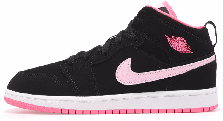air-jordan-1-mid-black-digital-pink-ps