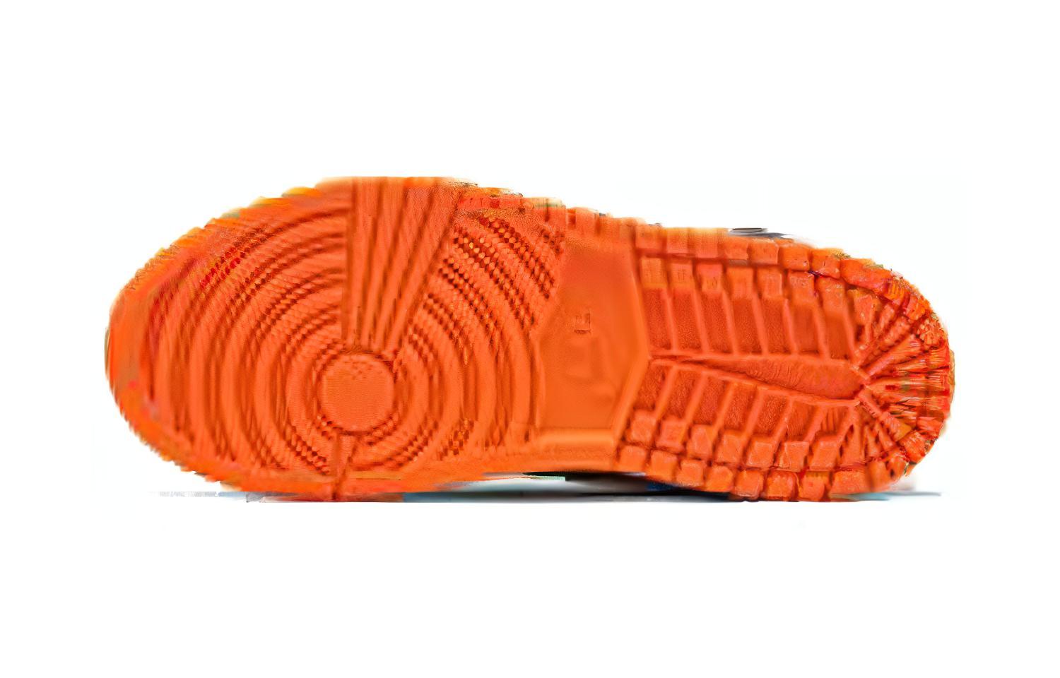 Purchase (PS) Air Jordan 1 Mid 'Hitam Multi' 640734-083