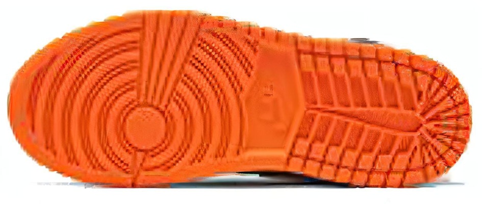 (PS) Air Jordan 1 Mid 'Hitam Multiwarna' 640734-083 Purchase (PS) Air Jordan 1 Mid 'Hitam Multiwarna' 640734-083