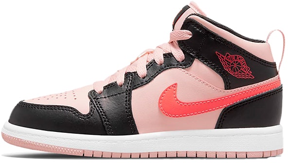 air-jordan-1-mid-black-pink-crimson-ps