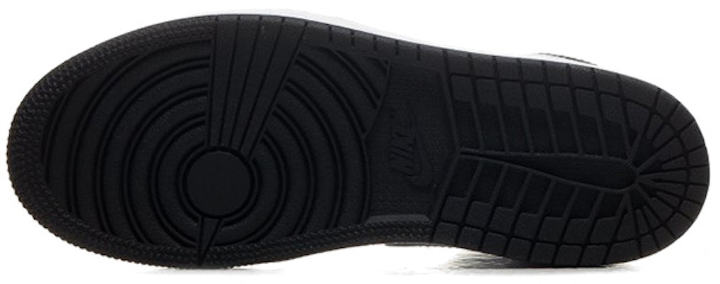 (PS) Air Jordan 1 Mid 'Hitam Racer Biru' 640734-084 Purchase (PS) Air Jordan 1 Mid 'Hitam Racer Biru' 640734-084