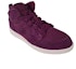 Shop (PS) Air Jordan 1 Mid 'Bordeaux' Lelaki 640734-625