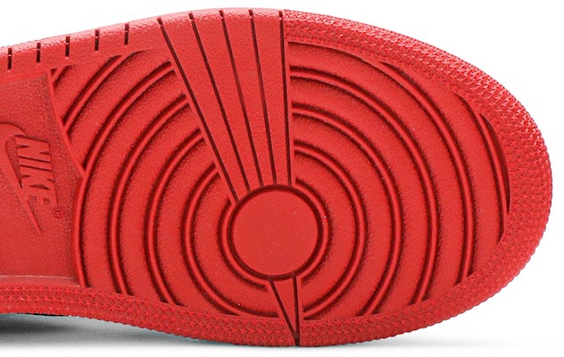 (PS) Air Jordan 1 Mid 'Chicago' Lelaki 640734-173 Purchase (PS) Air Jordan 1 Mid 'Chicago' Lelaki 640734-173