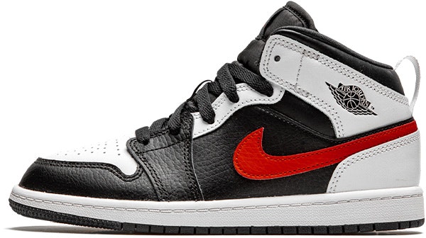 air-jordan-1-mid-chile-red-ps
