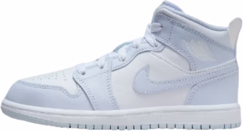 preschool-air-jordan-1-mid-cobalt-bliss-fd-8781-400