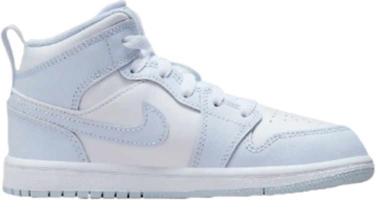 (PS) Air Jordan 1 Mid 'Cobalt Bliss' Sepatu Pria - Biru Elegan Indonesia FD8781-400 Order (PS) Air Jordan 1 Mid 'Cobalt Bliss' Sepatu Pria - Biru Elegan Indonesia FD8781-400