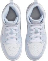 (PS) 에어 조던 1 미드 '코발트 블리스' FD8781-400 Shop (PS) 에어 조던 1 미드 '코발트 블리스' FD8781-400